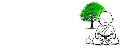 English,course,online,Aleid Fokkema,meditation,zen,training